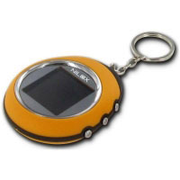 Nilox NX-DPFE (19NXPFAN15001) Nilox NX-DPFE (19NXPFAN15001)